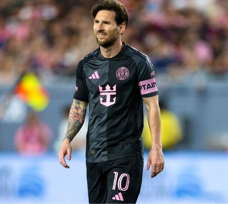 J9-梅西官方宣布重要助攻新规，法国队引发争议！