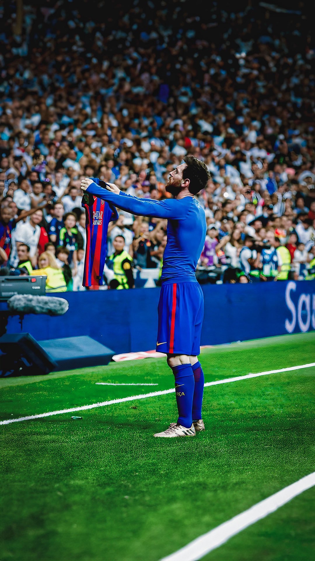 九游会-梅西连续二十场比赛得分超过战术调整，拜仁不断突破！