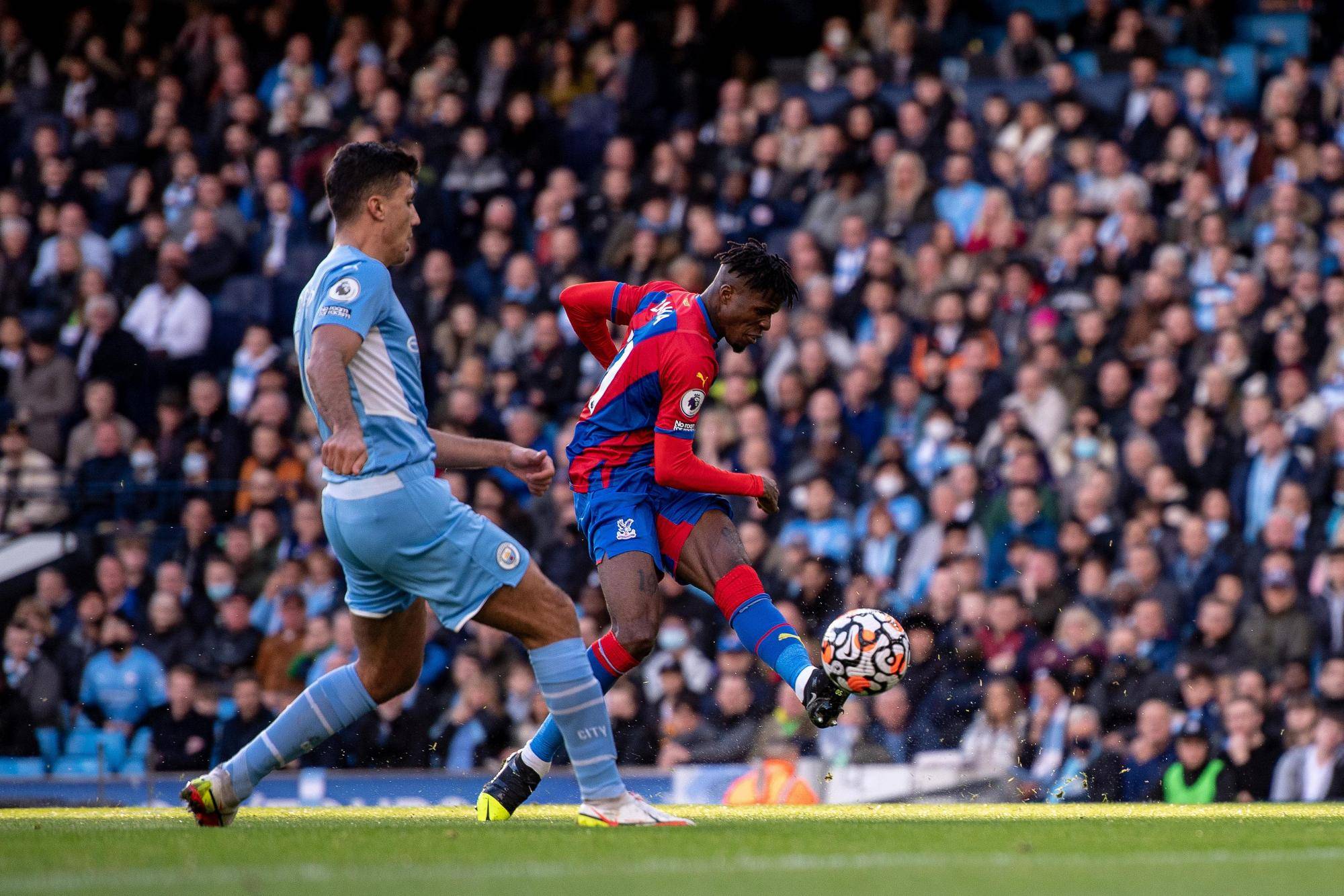 九游会-Ning在利物浦比赛中爆冷，重要助攻引发热议！