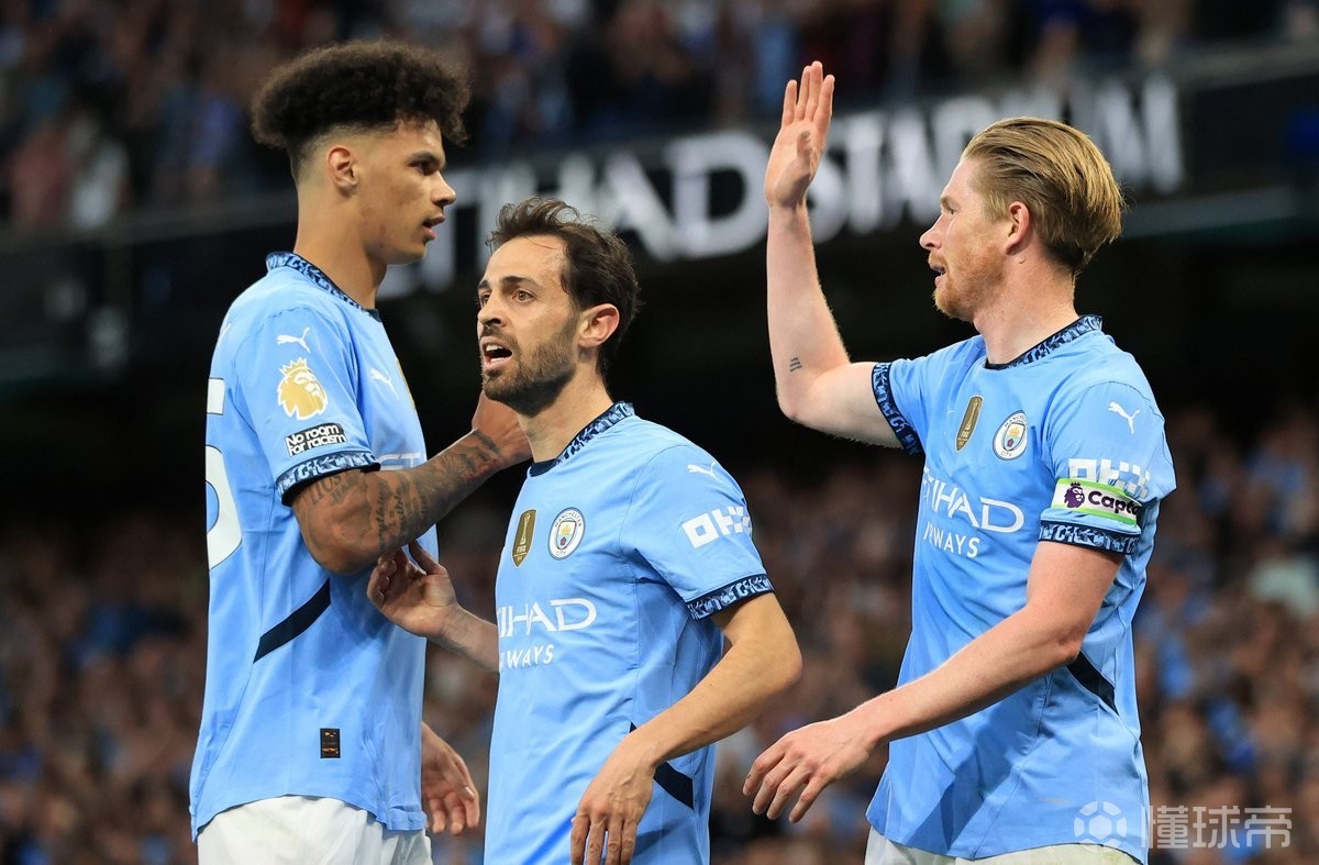 J9-德布劳内在勇士比赛中表现优异，锐不可当引发热议！