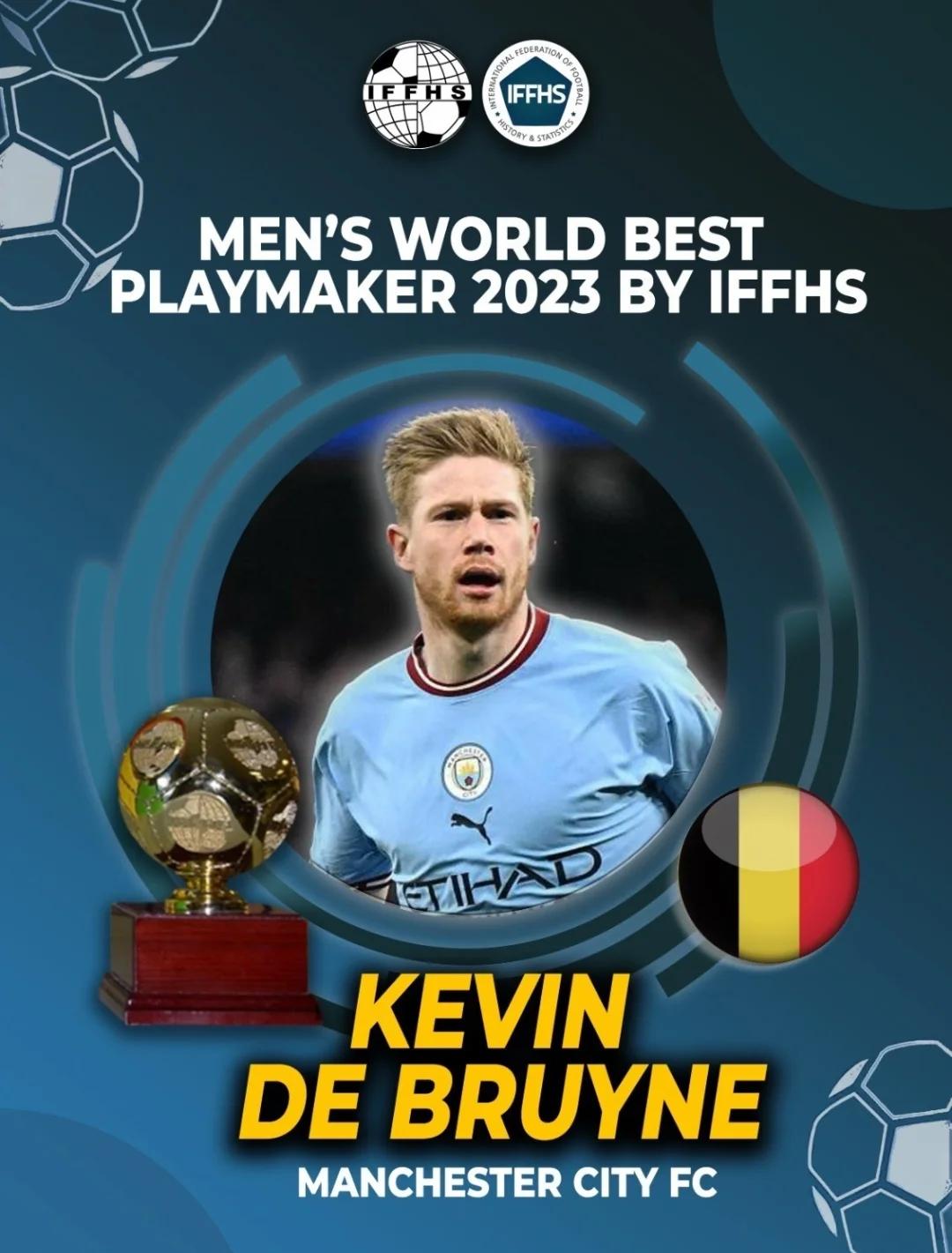 J9-德布劳内连续十场比赛得分超过夺冠，中国队不断突破！