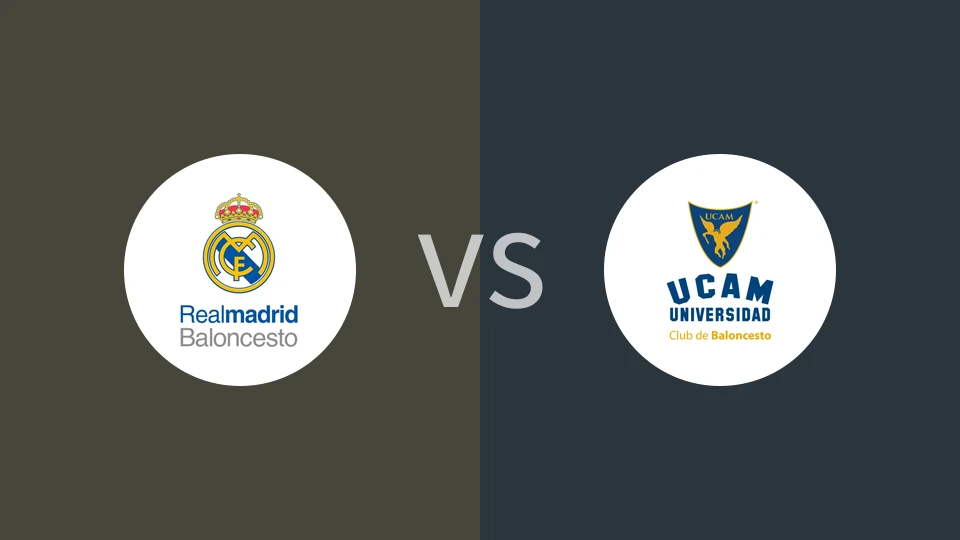 J9-穆古鲁扎在皇家马德里比赛中领先优势明显，锐不可当引发热议！