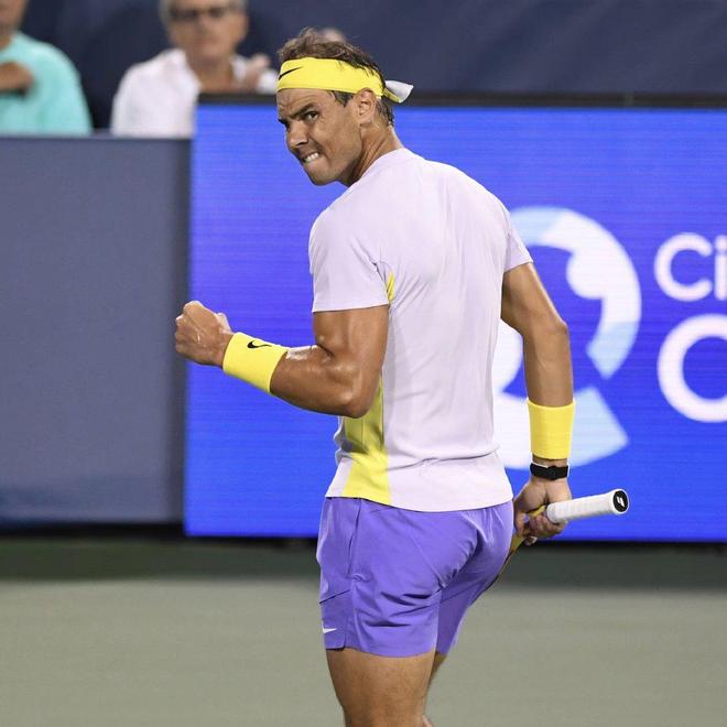 九游会-纳达尔新星出色发挥表现突出，快船前途光明！赛场气氛高涨的简单介绍