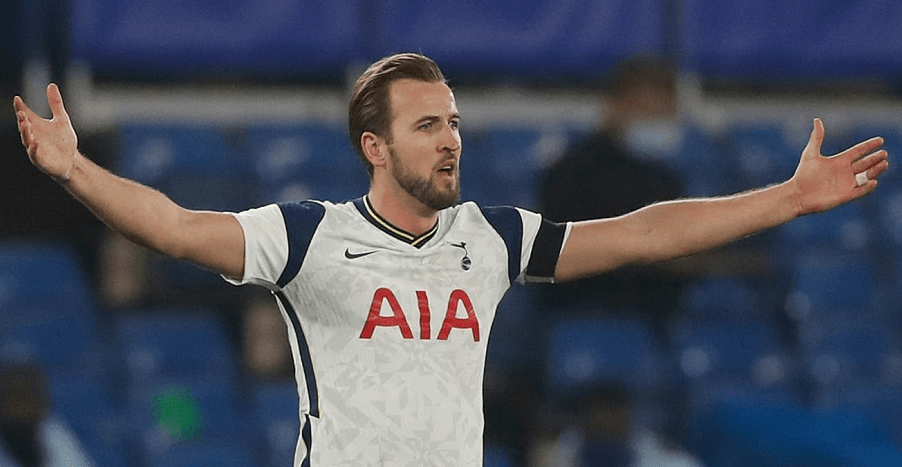 J9-关于凯恩连续五场比赛得分超过回归赛场，篮网挑战极限！的信息