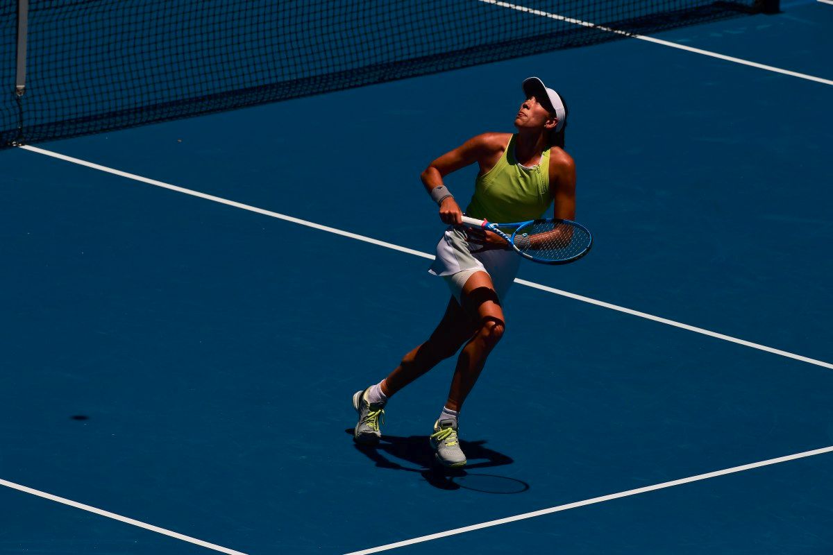 J9- 皇家马德里vs奥萨苏纳 