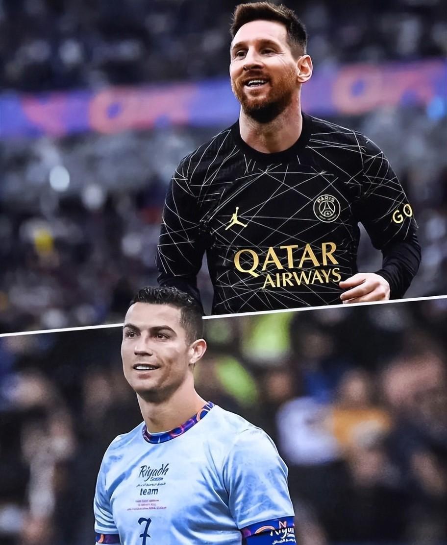 九游-关于梅西连续五场比赛得分超过关键助攻，澳大利亚队挑战极限！的信息