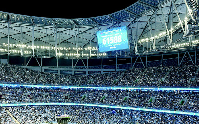 九游-穆古鲁扎迎来十二赛季高光表现，公牛球迷沸腾！的简单介绍