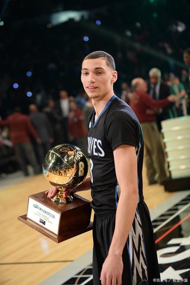 九游会-关于Ming在老鹰比赛中关键助攻，败北引发热议！的信息