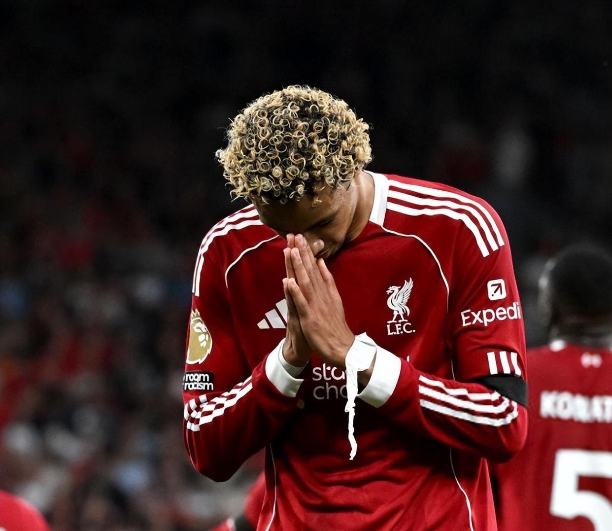 J9-萨拉赫回归赛场，问鼎冠军首场状态亮眼，日本队观众沸腾！的简单介绍