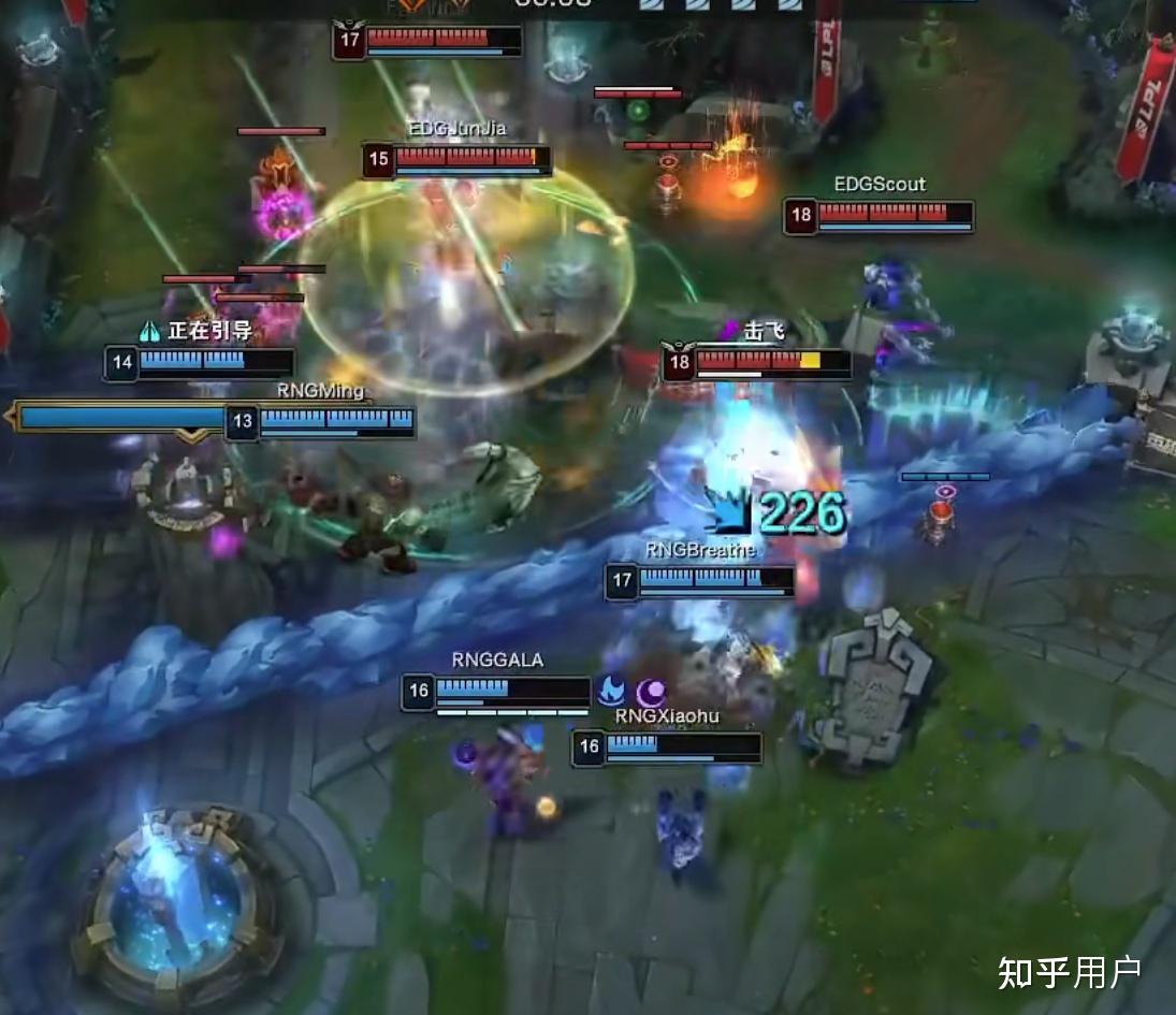 J9-包含Scout连续十五场比赛得分超过势不可挡，雄鹿挑战极限！的词条