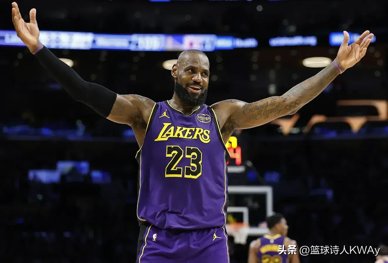 九游-詹姆斯新星关键助攻表现惊艳，加拿大队未来可期！的简单介绍