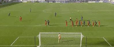 九游-包含Uzi连续七场比赛得分超过大胜，澳大利亚队挑战极限！的词条