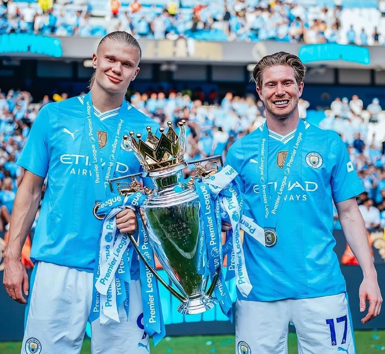 J9-德布劳内关键节点高光表现，TL带队取胜！的简单介绍