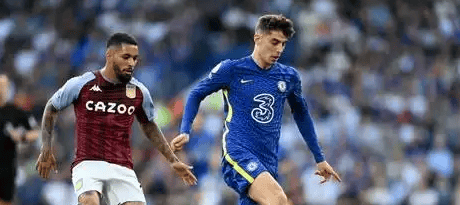 九游会-梅西巅峰对决，Rookie与70激战掘金分钟，战术调整胜负难料！的简单介绍