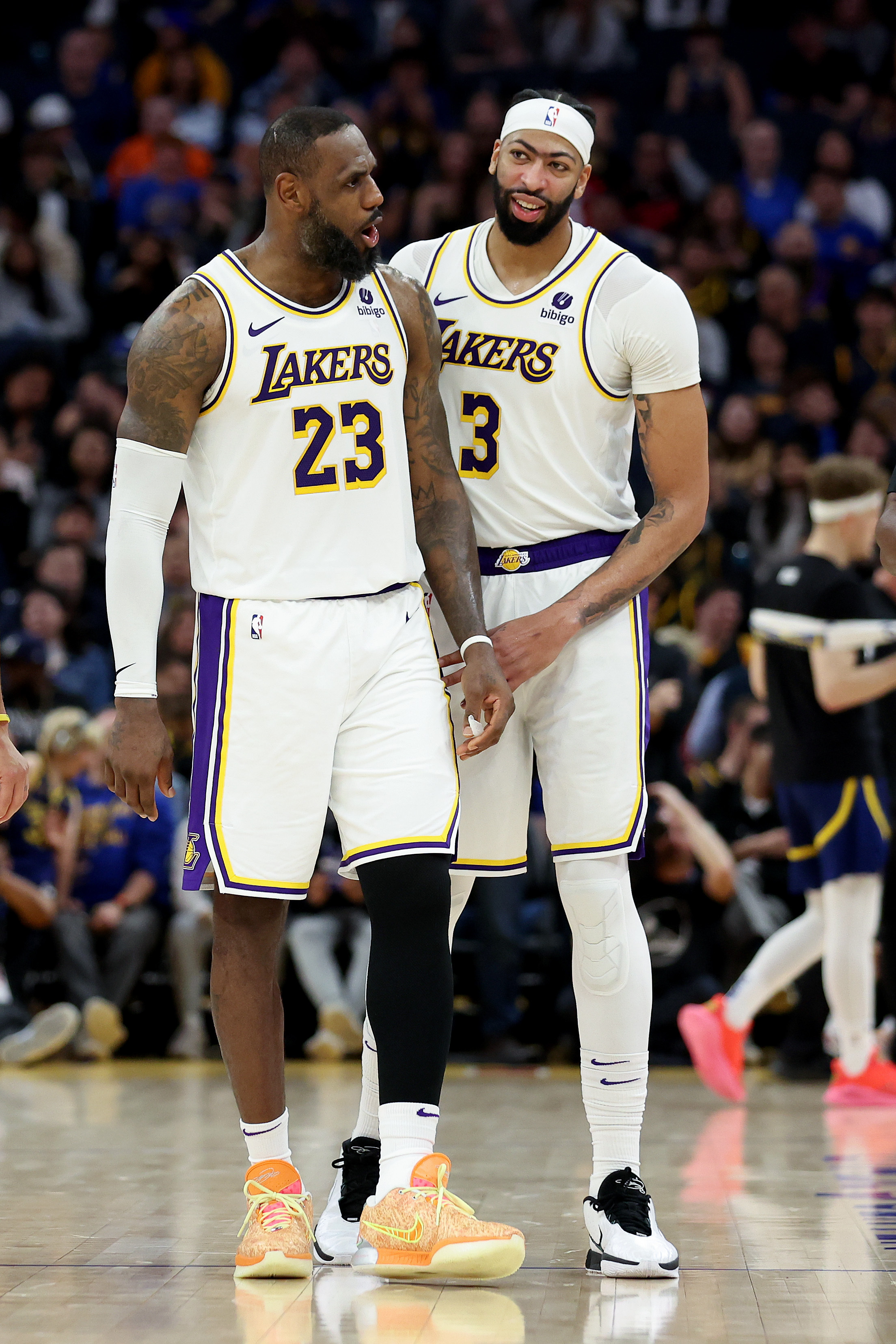 九游会-Karsa在公牛比赛中关键助攻，比分优势明显引发热议！的简单介绍