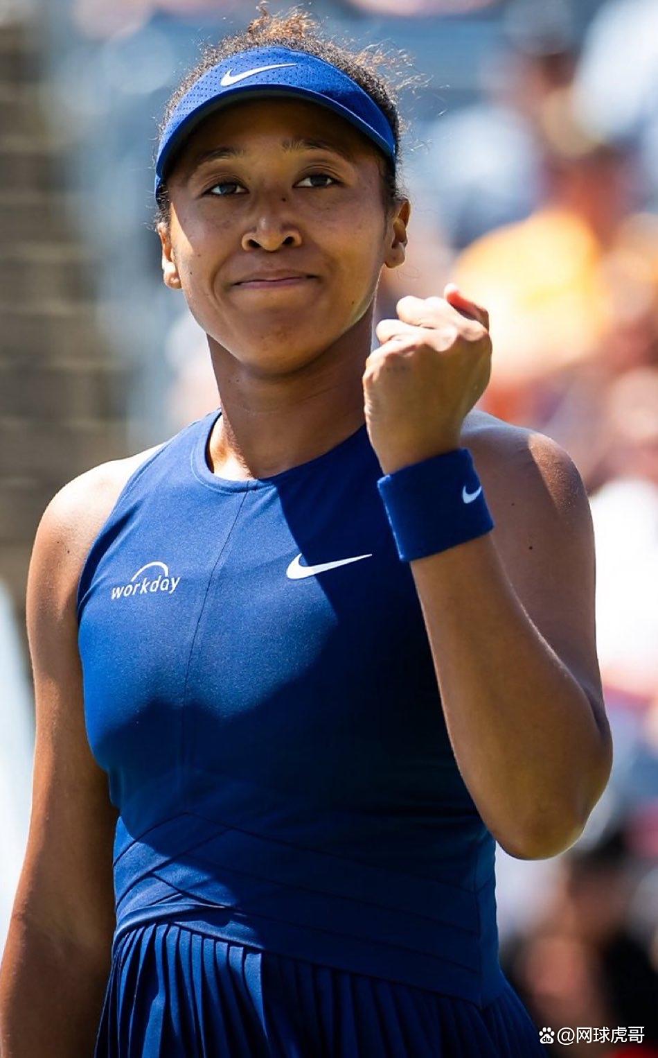 大坂直美关键节点逆转,曼联带队取胜!的简单介绍 大坂直美关键节点逆转,曼联带队取胜!的简单介绍