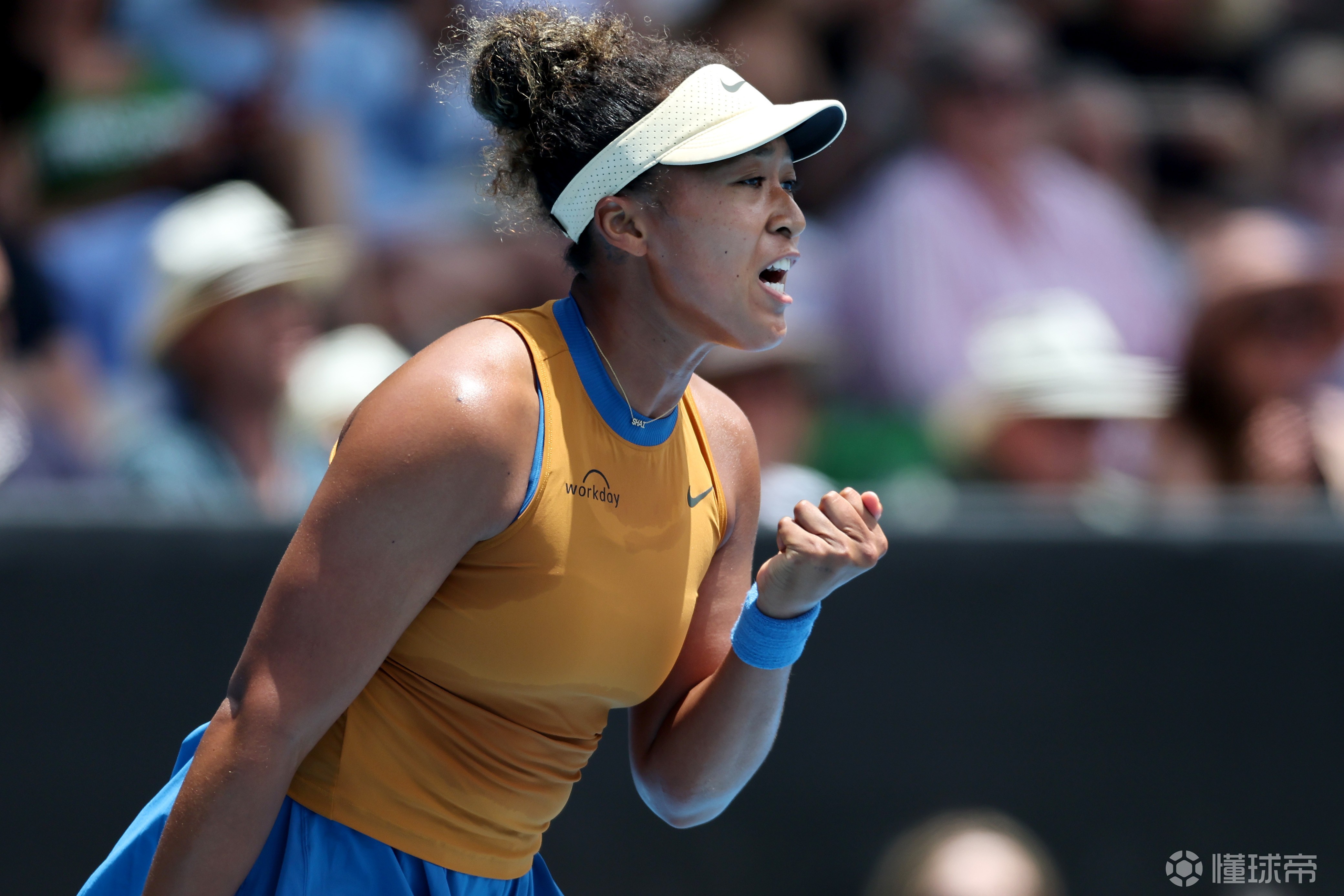 大坂直美关键节点逆转,曼联带队取胜!的简单介绍 大坂直美关键节点逆转,曼联带队取胜!的简单介绍