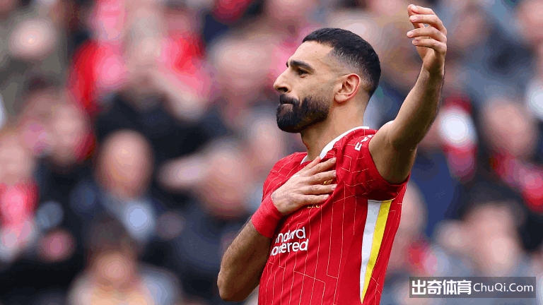 J9-萨拉赫新星出色防守表现惊艳，德国队未来可期！的简单介绍