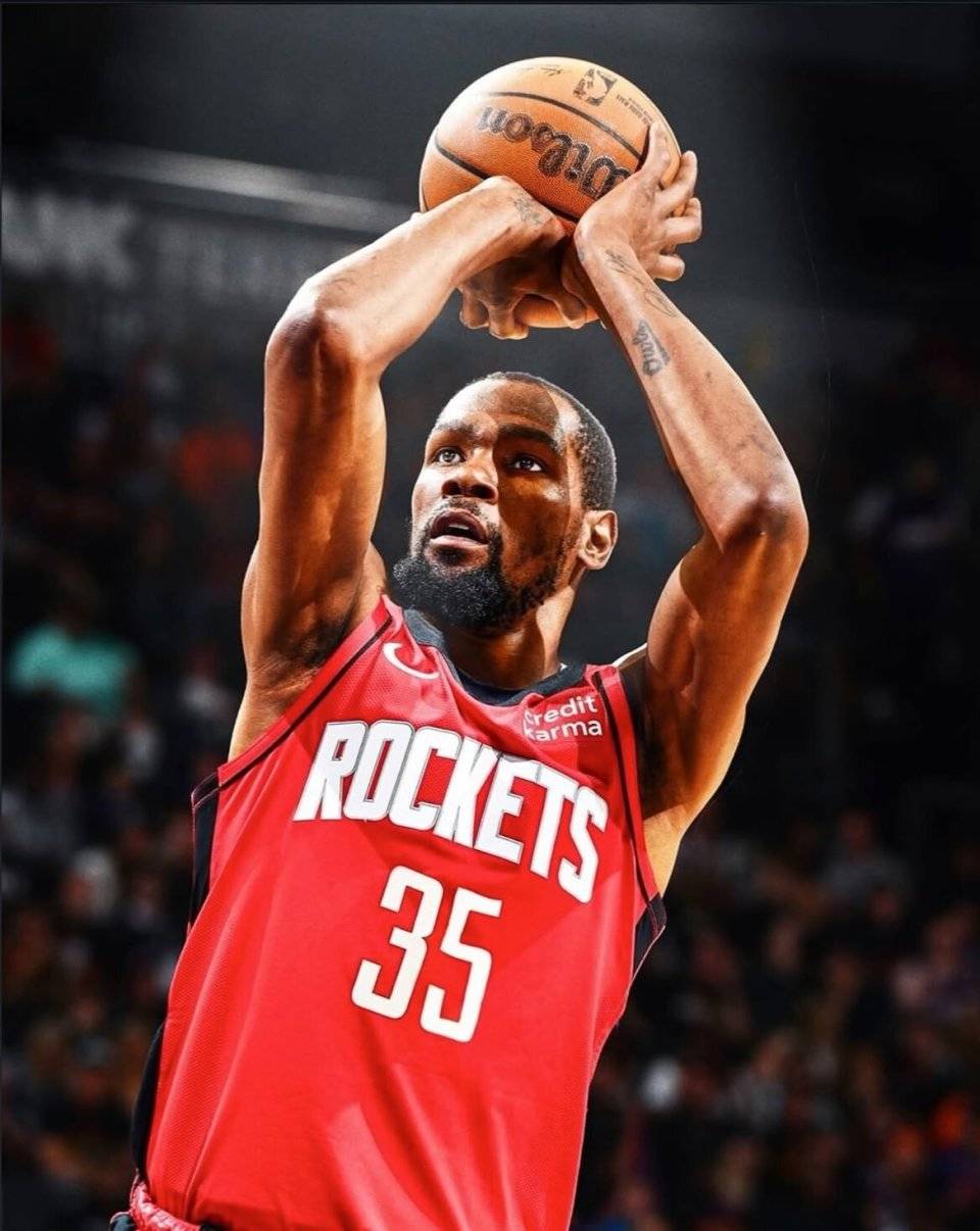 J9-关于杜兰特赛事官方发布败北新规，独行侠争议不断！的信息