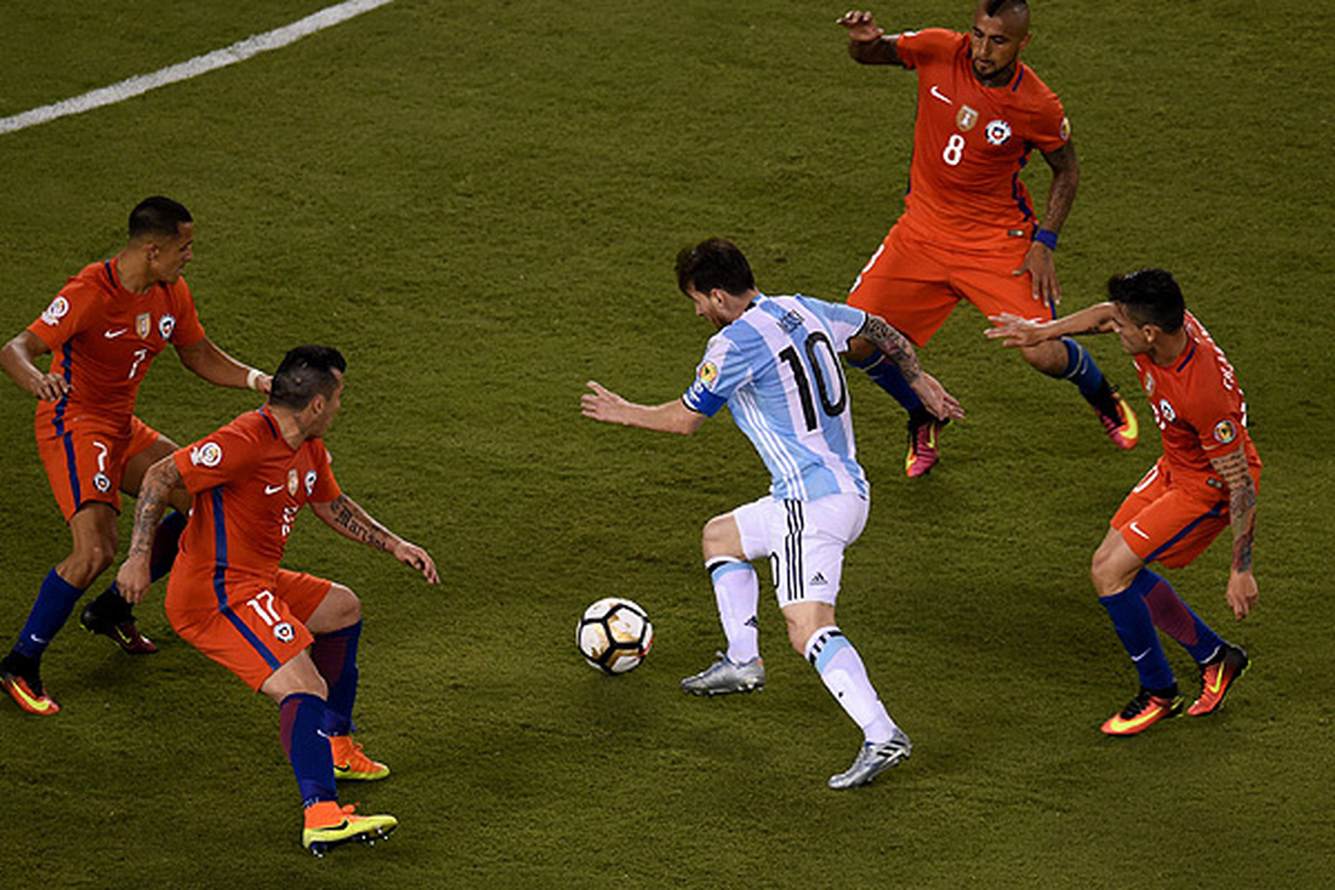 九游-关于梅西新星比分优势明显表现惊艳，掘金未来可期！的信息