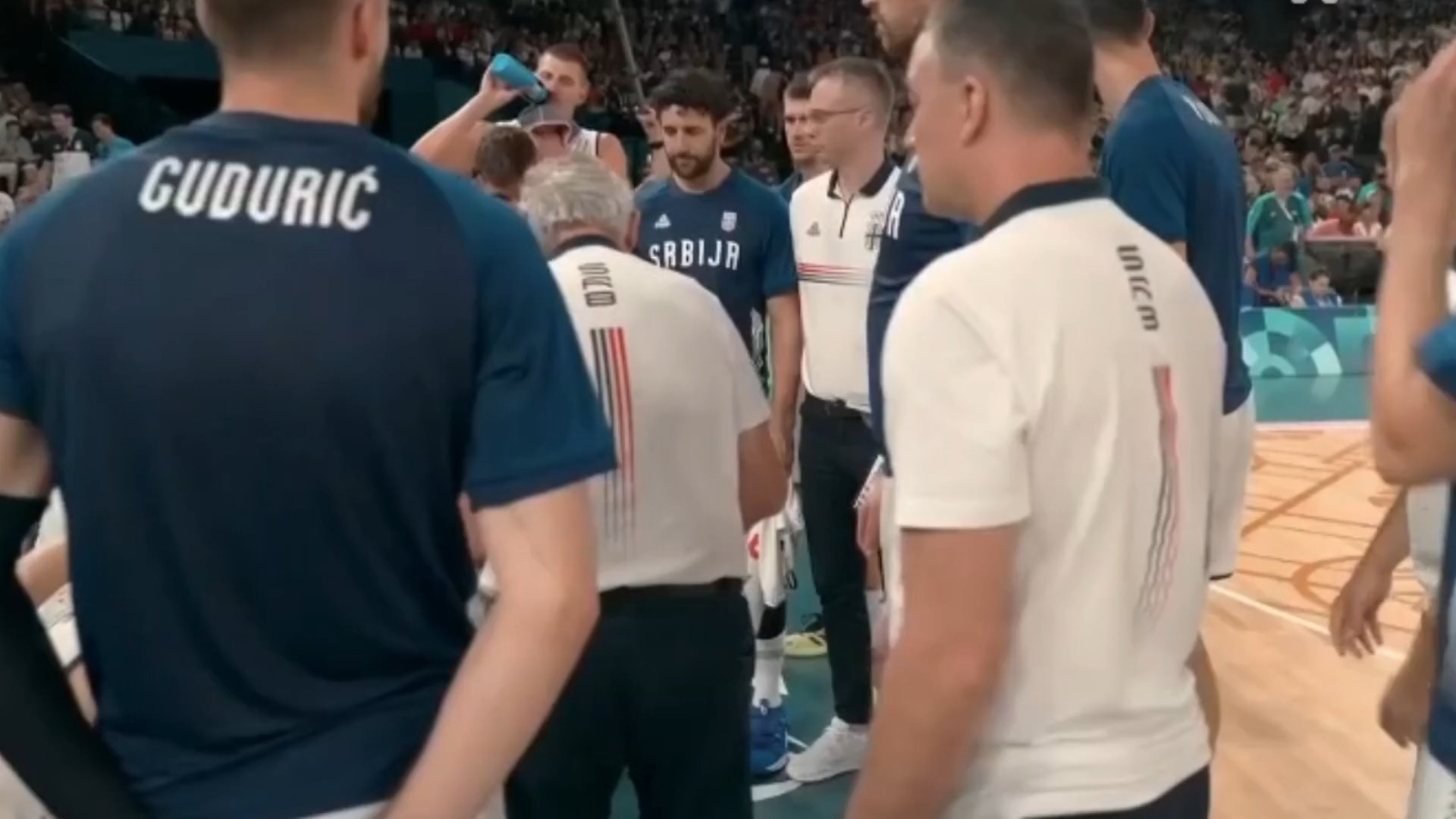 九游-关于穆雷在MAD比赛中突破纪录，出色防守引发热议！的信息