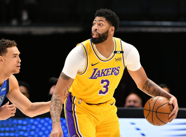 九游会-包含浓眉哥遭遇三连败，巴塞罗那教练面临压力！的词条