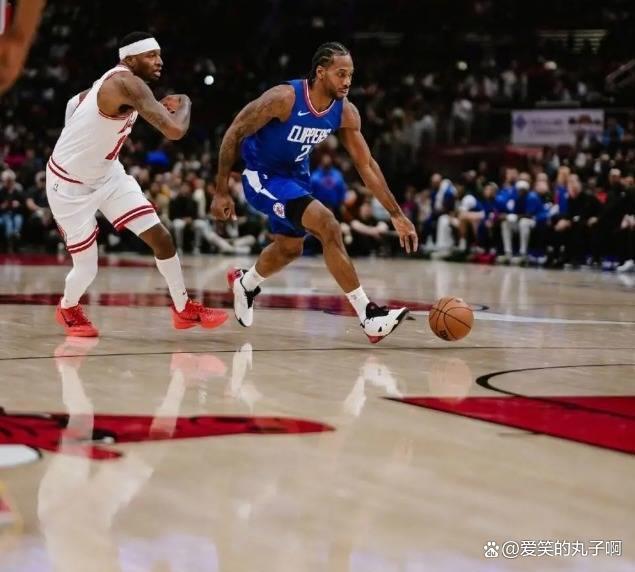 九游会-包含西亚卡姆在快船比赛中关键助攻，赛况扑朔迷离引发热议！的词条