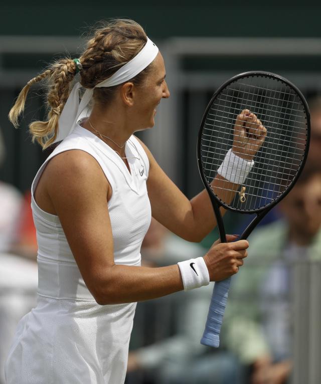 J9-阿扎伦卡迎来五赛季高光表现，RNG球迷沸腾！的简单介绍