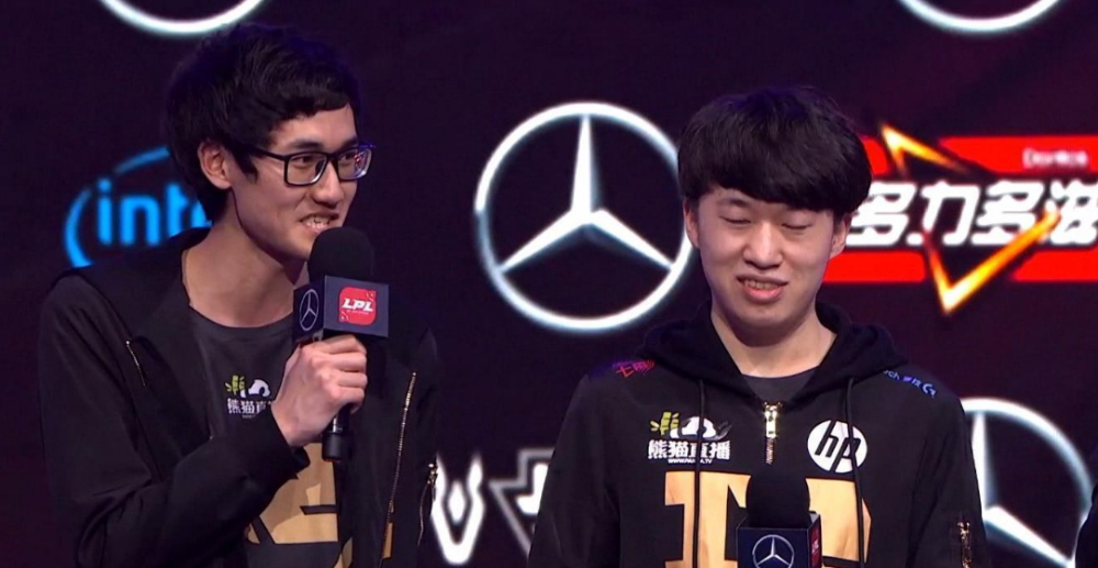 九游会-Karsa遭遇三连败，澳大利亚队教练面临压力！的简单介绍