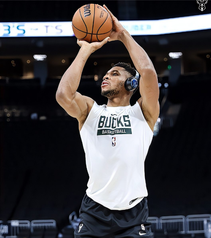 九游会-关于字母哥回归赛场，精彩发挥首场状态亮眼，瑞士队观众沸腾！的信息