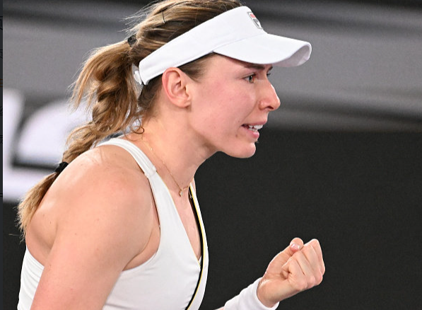 J9- 阿扎尔为什么在皇马适应不了 