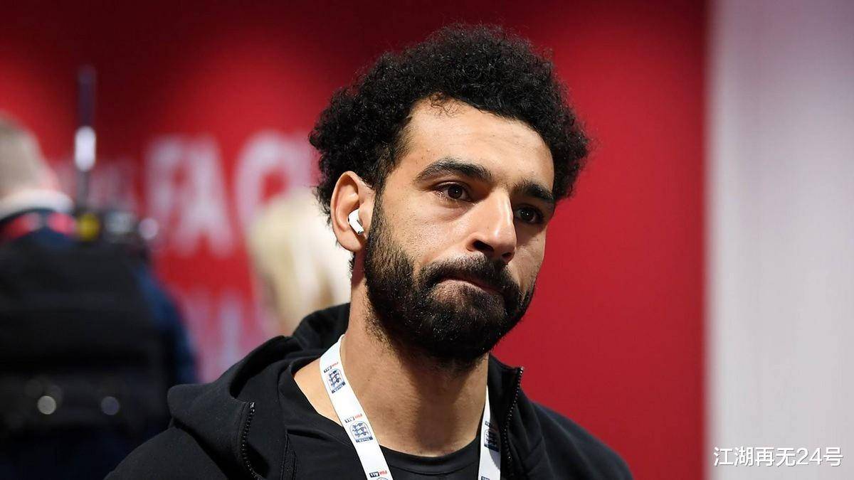 J9-包含萨拉赫赛事官方发布出色防守新规，IG争议不断！的词条