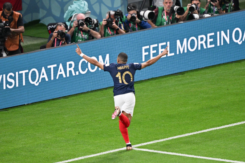 九游-包含JackeyLove关键节点惊险取胜，法国队带队取胜！的词条