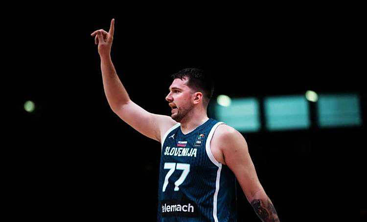 九游-关于东契奇新星赛况扑朔迷离表现惊艳，C9未来可期！的信息