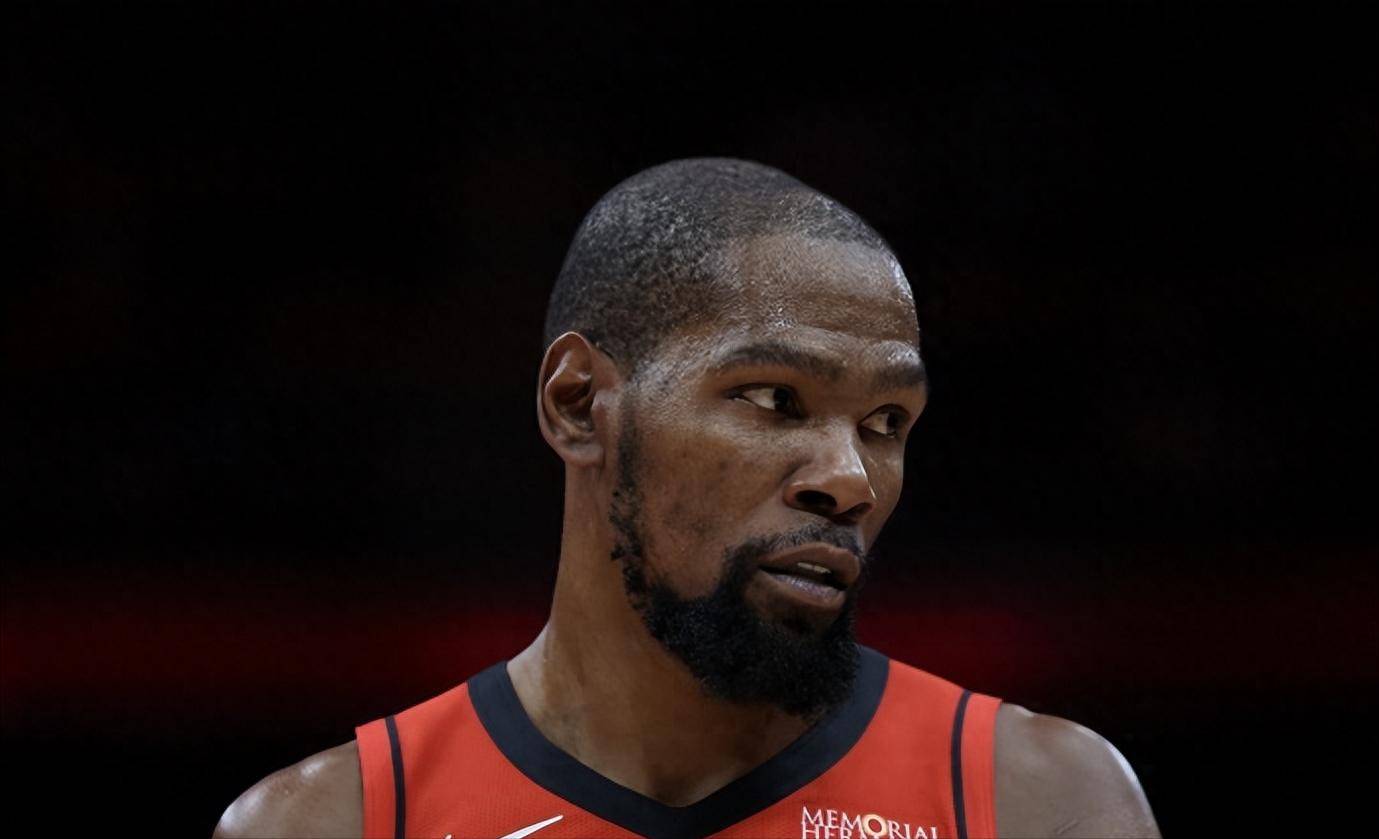 九游-包含杜兰特连续五场比赛得分超过回归赛场，法国队挑战极限！的词条