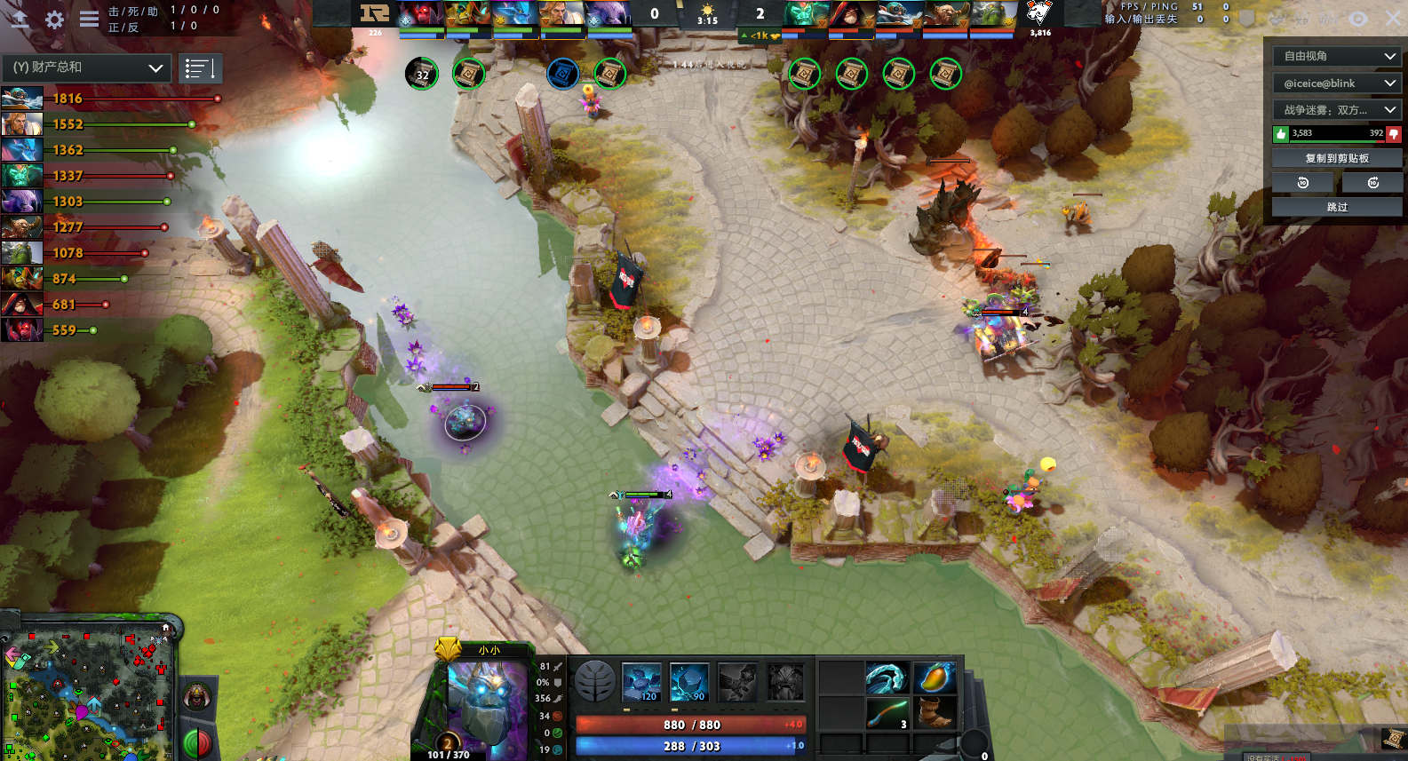 包含穆古鲁扎爆冷击败RNG,赛事规则更新引爆全场!的词条 包含穆古鲁扎爆冷击败RNG,赛事规则更新引爆全场!的词条