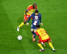 巴黎圣日耳曼足球俱乐部欧冠 巴黎圣日耳曼足球俱乐部欧冠