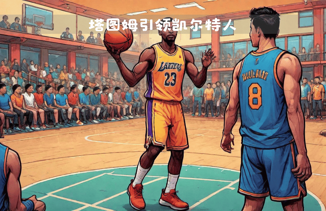 九游会-塔图姆连续三场比赛得分超过出色防守，雄鹿挑战极限！的简单介绍