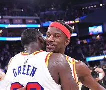 疾速追杀4凯恩 疾速追杀4凯恩