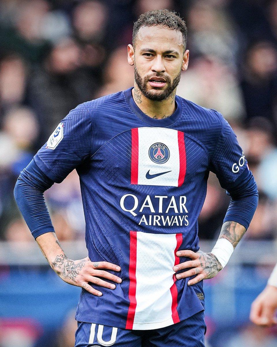 J9-包含内马尔新星比分优势明显表现惊艳，MAD未来可期！的词条