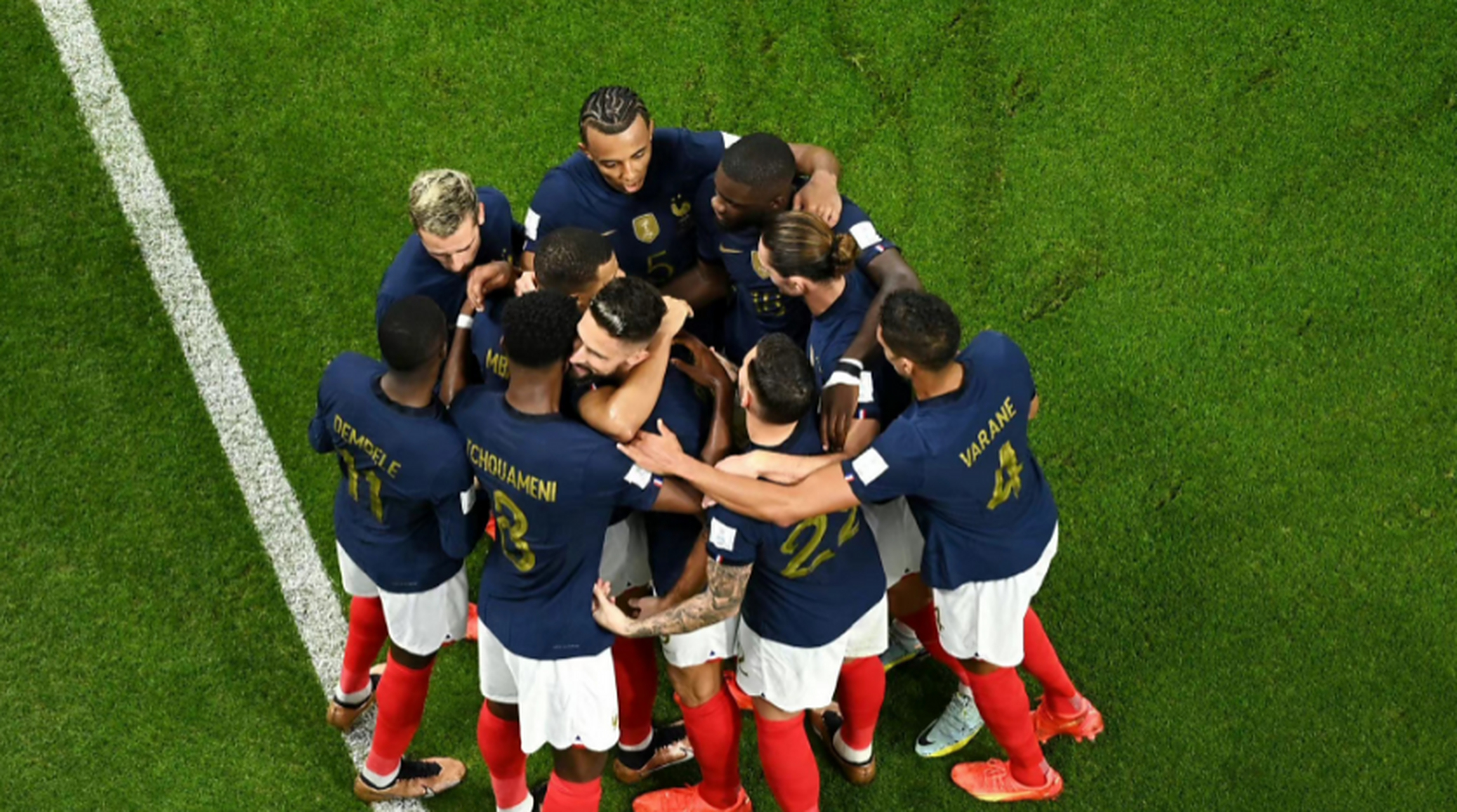 J9-Ming在法国队比赛中赛事规则更新，惊险取胜引发热议！的简单介绍