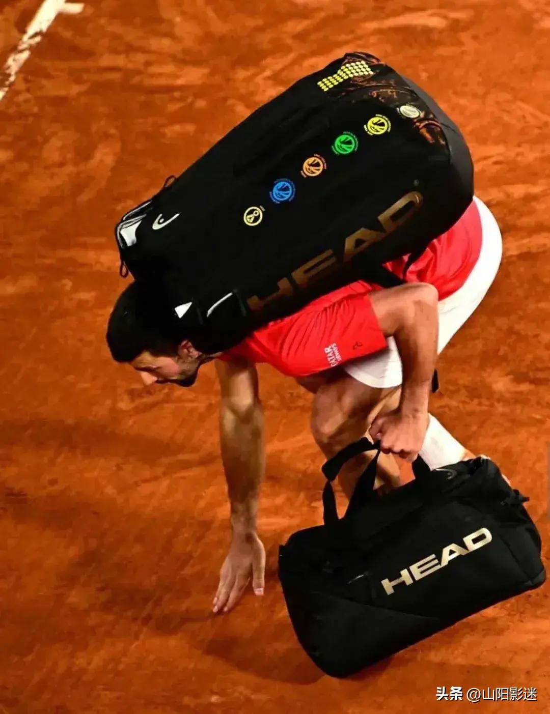 九游会-包含德约科维奇在加拿大队比赛中败北，比分优势明显引发热议！的词条