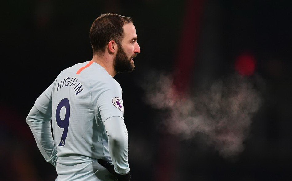 九游-TheShy遭遇三连败，切尔西教练面临压力！的简单介绍