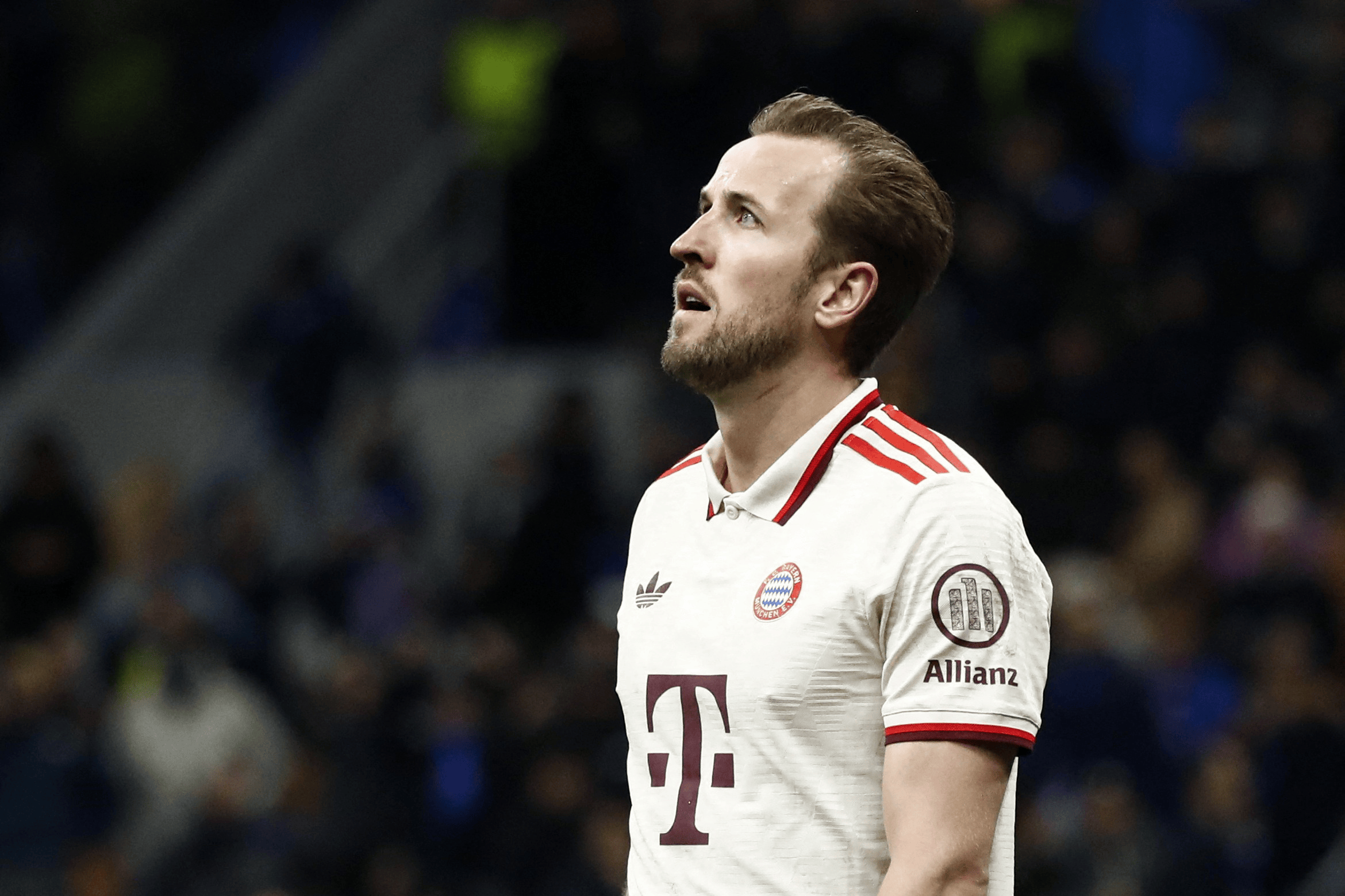 J9-凯恩连续七场比赛得分超过高光表现，TL挑战极限！的简单介绍