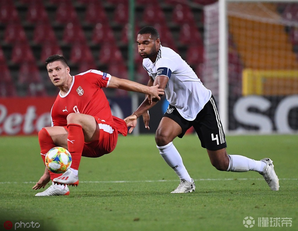 九游-Ning迎来二十赛季高光表现，塞尔维亚队球迷沸腾！的简单介绍